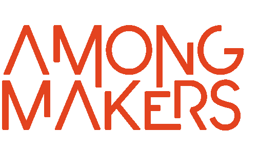 Among-Makers-Logo-Left-Align