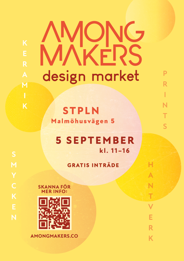 Among-Makers-Design-Market-Image
